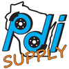 PDI Supply